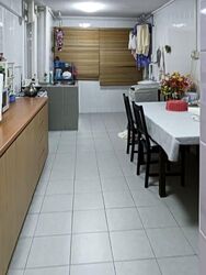 Blk 330 Teck Ghee View (Ang Mo Kio), HDB 3 Rooms #562817861